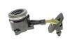 Zestaw sprz?g?a ford c-max, focus c-max, focus ii, galaxy, s-max 1.8d LuK 624393135 (фото 4)