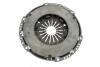 Zestaw sprz?g?a ford c-max, focus c-max, focus ii, galaxy, s-max 1.8d LuK 624393135 (фото 5)