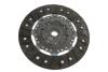 Zestaw sprz?g?a ford c-max, focus c-max, focus ii, galaxy, s-max 1.8d LuK 624393135 (фото 7)