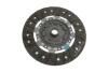 Zestaw sprz?g?a ford c-max, focus c-max, focus ii, galaxy, s-max 1.8d LuK 624393135 (фото 8)
