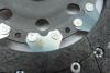 SPRZЁGќO DB W204/W212 07- LuK 624407509 (фото 8)