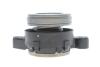 Комплект сцепления MITSUBISHI L 200/TRITON 2,4 DI-D 4WD 14- LuK 627304233 (фото 3)