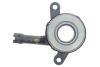 Комплект сцепления MITSUBISHI L 200/TRITON 2,4 DI-D 4WD 14- LuK 627304233 (фото 5)
