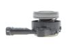 Комплект сцепления MITSUBISHI L 200/TRITON 2,4 DI-D 4WD 14- LuK 627304233 (фото 6)