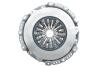 Комплект сцепления MITSUBISHI L 200/TRITON 2,4 DI-D 4WD 14- LuK 627304233 (фото 9)
