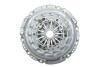 Комплект сцепления MITSUBISHI L 200/TRITON 2,4 DI-D 4WD 14- LuK 627304233 (фото 10)