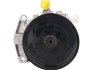 Насос ГПК Mercedes-Benz C-Class, Mercedes-Benz Clk, Mercedes-Benz E-Class LuK ME018OEM (фото 2)