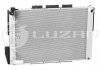 Радіатор охолодження RX330 3.0/3.3 (02-) АКПП/МКПП (LRc 1929) Luzar