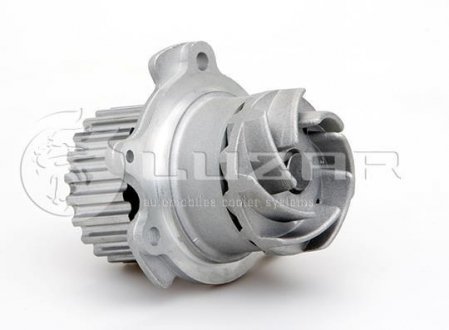 Насос водяной 21126 (1118/2170) LUZAR LWP 0127 (фото 1)