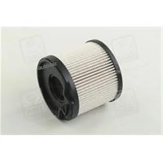 Фільтр паливний 2.0HDi Scudo/Expert 99-/Berlingo/Partner 99-05 (с-ма Bosch) M-FILTER DE3113