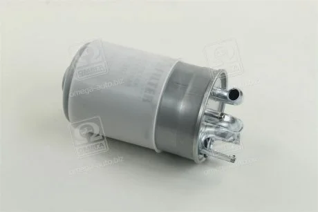 Фільтр палив. VW M-FILTER DF692