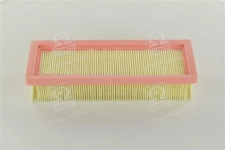 Фільтр повітряний Fiat Punto/Panda 1.1/1.2 i 93- M-FILTER K334