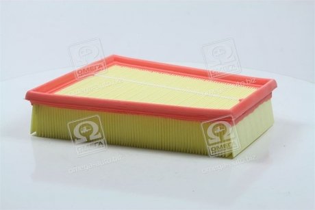 Фільтр повітряний RENAULT Megane (вир-во) M-FILTER K498 (фото 1)