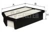 Фильтр M-FILTER K7002 (фото 1)