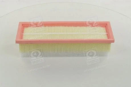 Фільтр повітряний Doblo 1.4i 05-09 M-FILTER K7041