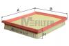 Фильтр M-FILTER K7058 (фото 1)