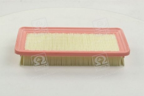 Воздушный фильтр MFILTER K 728 M-FILTER K728