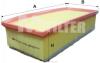 Фільтр повітряний Scudo/Jumpy/Expert 2.0MJTD/HDI 07- M-FILTER K793 (фото 1)