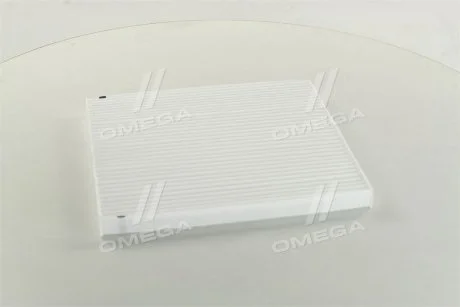 Фільтр салону TOYOTA M-FILTER K901