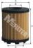 Фильтр масляный M-FILTER TE646 (фото 1)