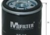 Масляный фильтр MFILTER TF 28 TF28