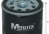 Масляный фильтр MFILTER TF 32