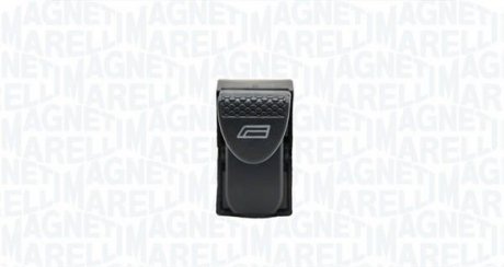 MAGNETI MARELLI 000042779010 (фото 1)