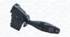 Подрулевой переключатель MAGNETI MARELLI 000050183010 (фото 1)