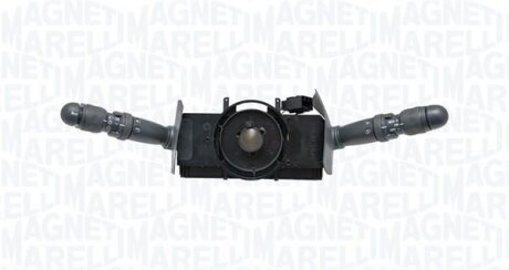 Підкермовий перемикач MAGNETI MARELLI 000050187010
