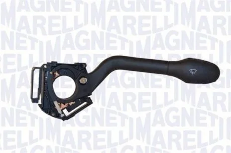 Вимикач на колонці кермового керування MAGNETI MARELLI 000050198010 (фото 1)