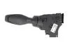 MAGNETI MARELLI Переключатель подрулевой FORD FIESTA 09- 000050227010