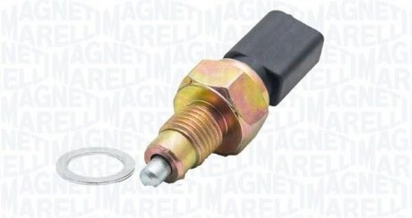 Переключатель MAGNETI MARELLI 000051030010