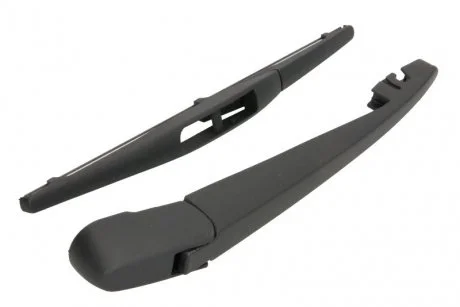 Важіль склоочисника із щіткою задн MITSUBISHI ASX 02.10- MAGNETI MARELLI 000723180004