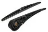 Стеклоочиститель MAGNETI MARELLI 000723180111 (фото 2)