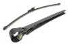 Важіль склоочисника із щіткою задн VW TRANSPORTER T6, TRANSPORTER T6 / CARAVELLE T6 04.15-08.24 MAGNETI MARELLI 000723180210 (фото 2)
