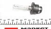 Лампа ксенонова D2S MAGNETI MARELLI 002541100000 (фото 2)