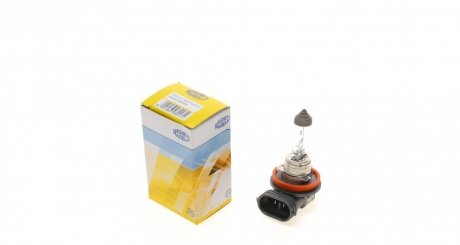 Автолампа MAGNETI MARELLI 002557400000