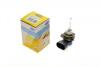 Лампа HIR2 12V 55W PX22D (вір-во) MAGNETI MARELLI 002557500000 (фото 1)