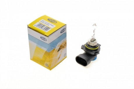 Лампа HIR2 12V 55W PX22D (вір-во) MAGNETI MARELLI 002557500000
