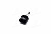 Лампа накала H27W/1 12V 27W PG13 (выр-воMagneti Marelli) MAGNETI MARELLI 002588900000 (фото 4)