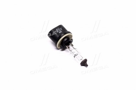 Лампа накала H27W/1 12V 27W PG13 (выр-воMagneti Marelli) MAGNETI MARELLI 002588900000
