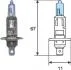 H1 12V 55W BLUE LIGHT Автолампа (4000k) MAGNETI MARELLI 002601100000 (фото 2)