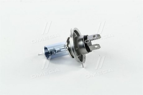 Лампа MAGNETI MARELLI 002602100000