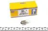 Лампа розжарювання R10W 12V 10W BA15s (вир-во Magneti Marelli) 004008100000