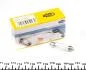 Лампа допоміжн. освітлення C10W 12V SV8.5-8 (11,5x44) (вир-во Magneti Marelli) 009461200000