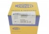Вакуумный ресивер АКПП MAGNETI MARELLI 024000005010 (фото 3)