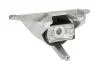 Подушка двигуна MAGNETI MARELLI 030607010081 (фото 2)