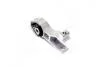 Подушка двигателя задняя FIAT Punto III 2005 - (выр-во Magneti Marelli кор.. 8533700CFG) 030607010101