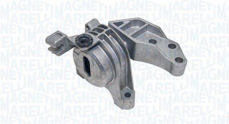 Подушка двигателя MAGNETI MARELLI 030607010480 (фото 1)