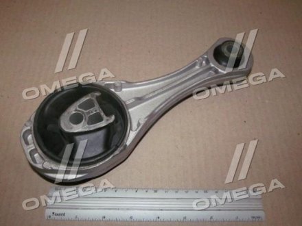 Підвіска двигуна задня RENAULT KANGOO (вир-во) MAGNETI MARELLI 030607010765 (фото 1)